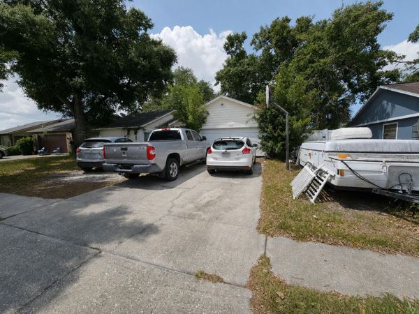 4153 LANCASTER DRIVE , SARASOTA, FL 34241