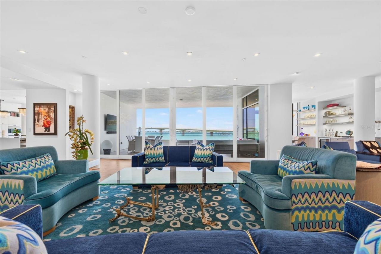 280 Golden Gate Point, Unit 300, Sarasota, FL 34236 Photo