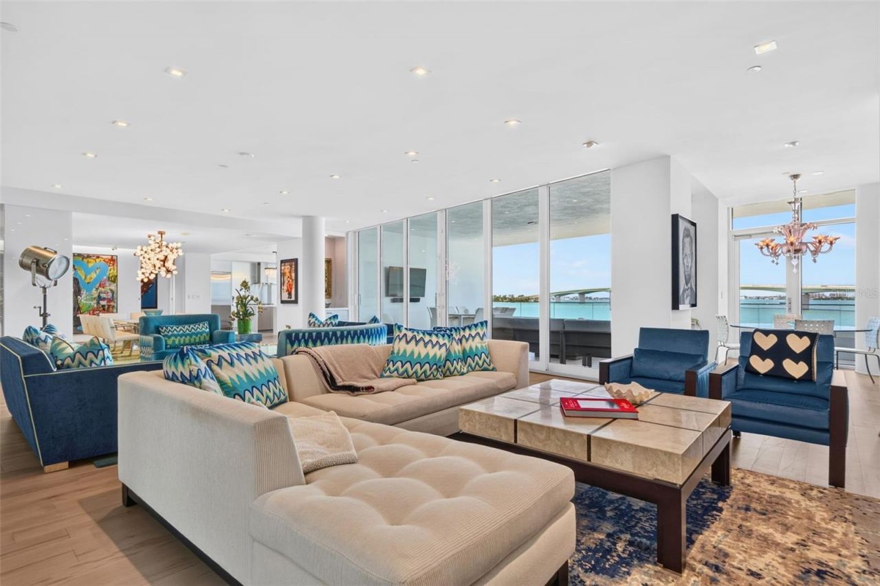 280 Golden Gate Point, Unit 300, Sarasota, FL 34236 Photo