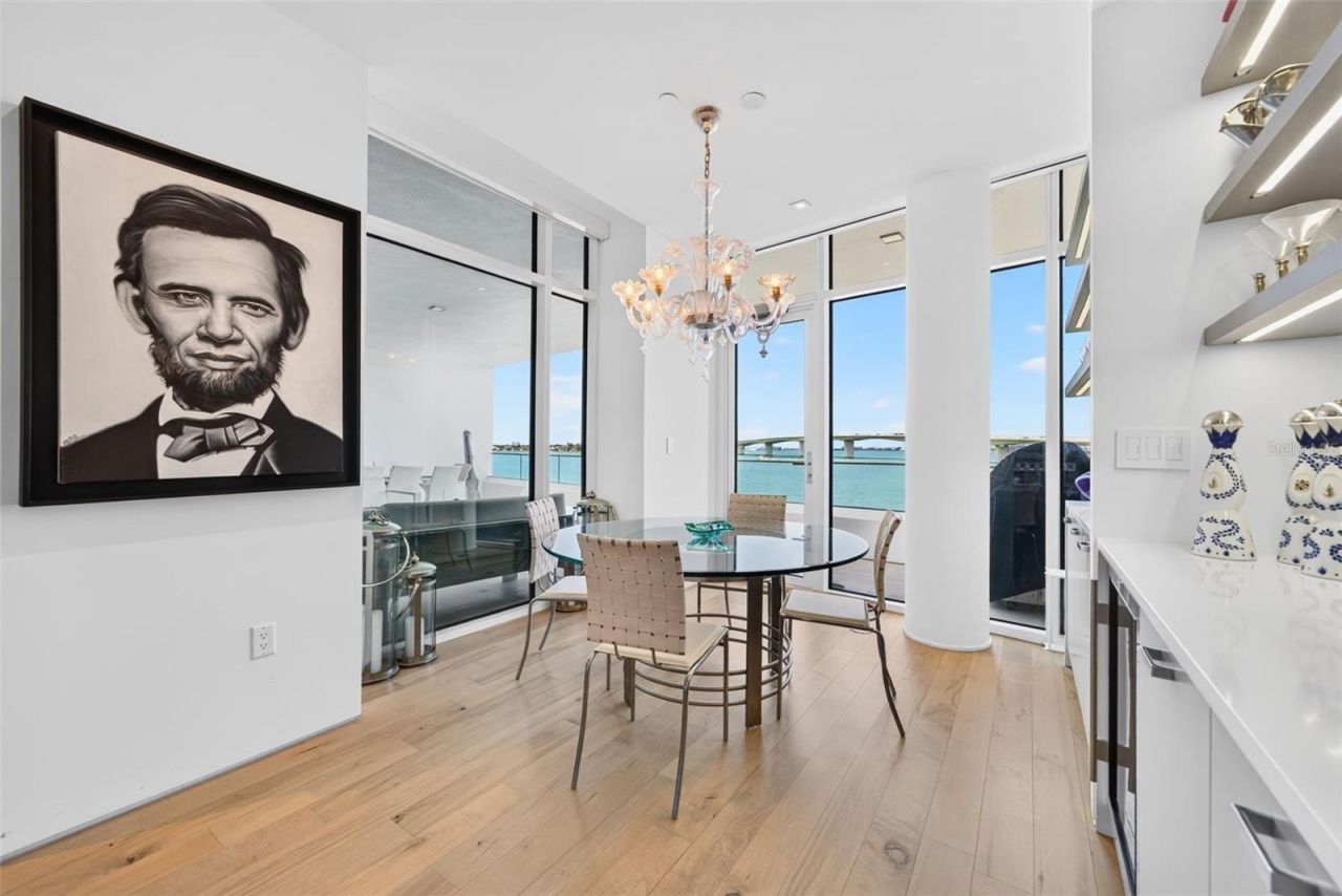 280 Golden Gate Point, Unit 300, Sarasota, FL 34236 Photo