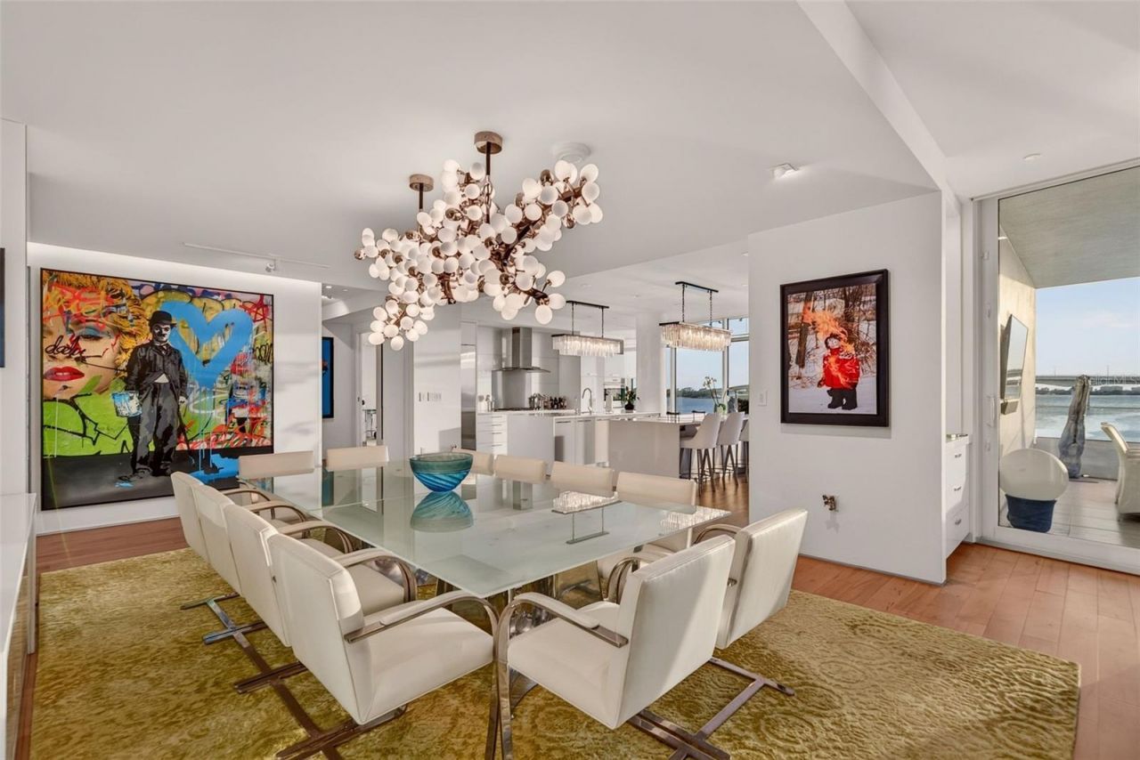 280 Golden Gate Point, Unit 300, Sarasota, FL 34236 Photo