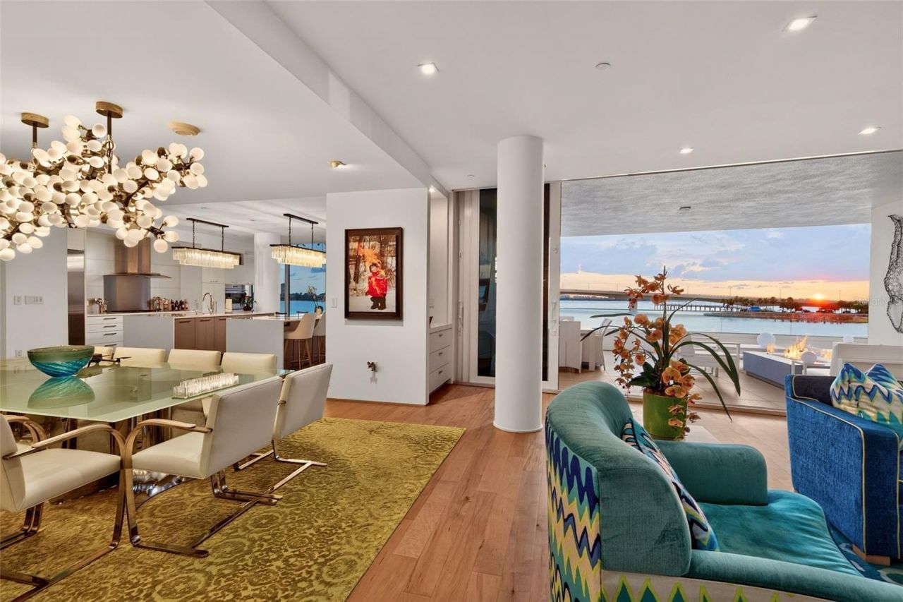 280 Golden Gate Point, Unit 300, Sarasota, FL 34236 Photo