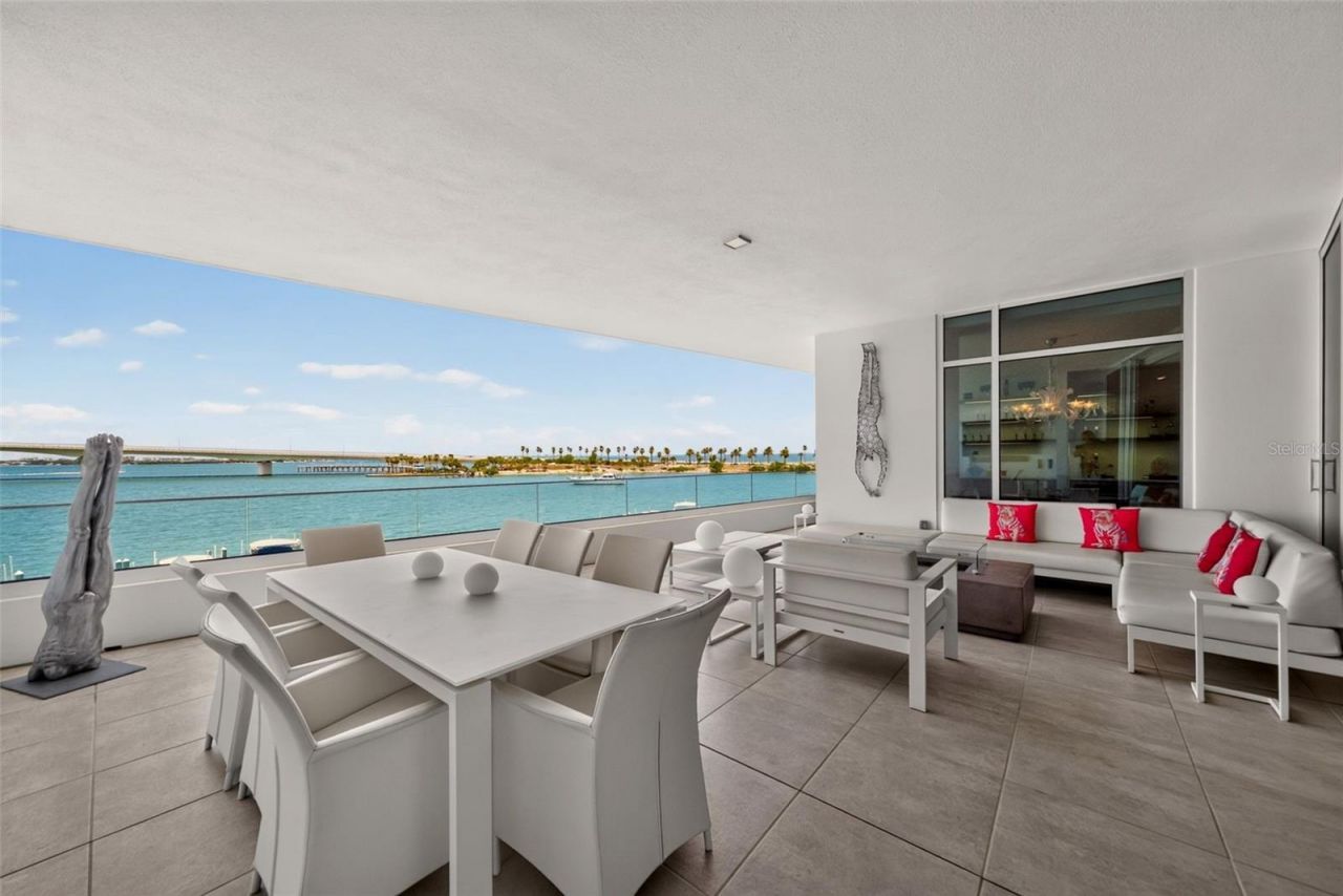 280 Golden Gate Point, Unit 300, Sarasota, FL 34236 Photo