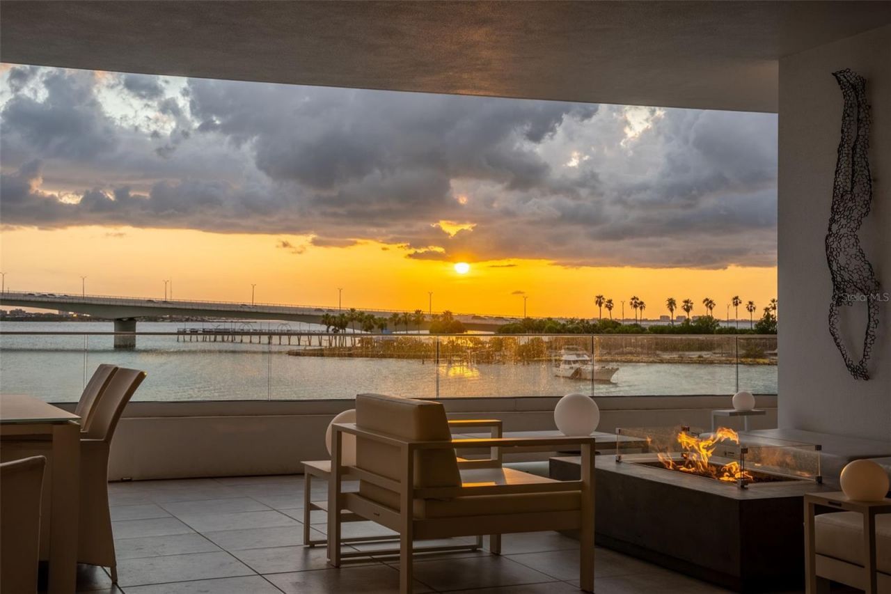 280 Golden Gate Point, Unit 300, Sarasota, FL 34236 Photo