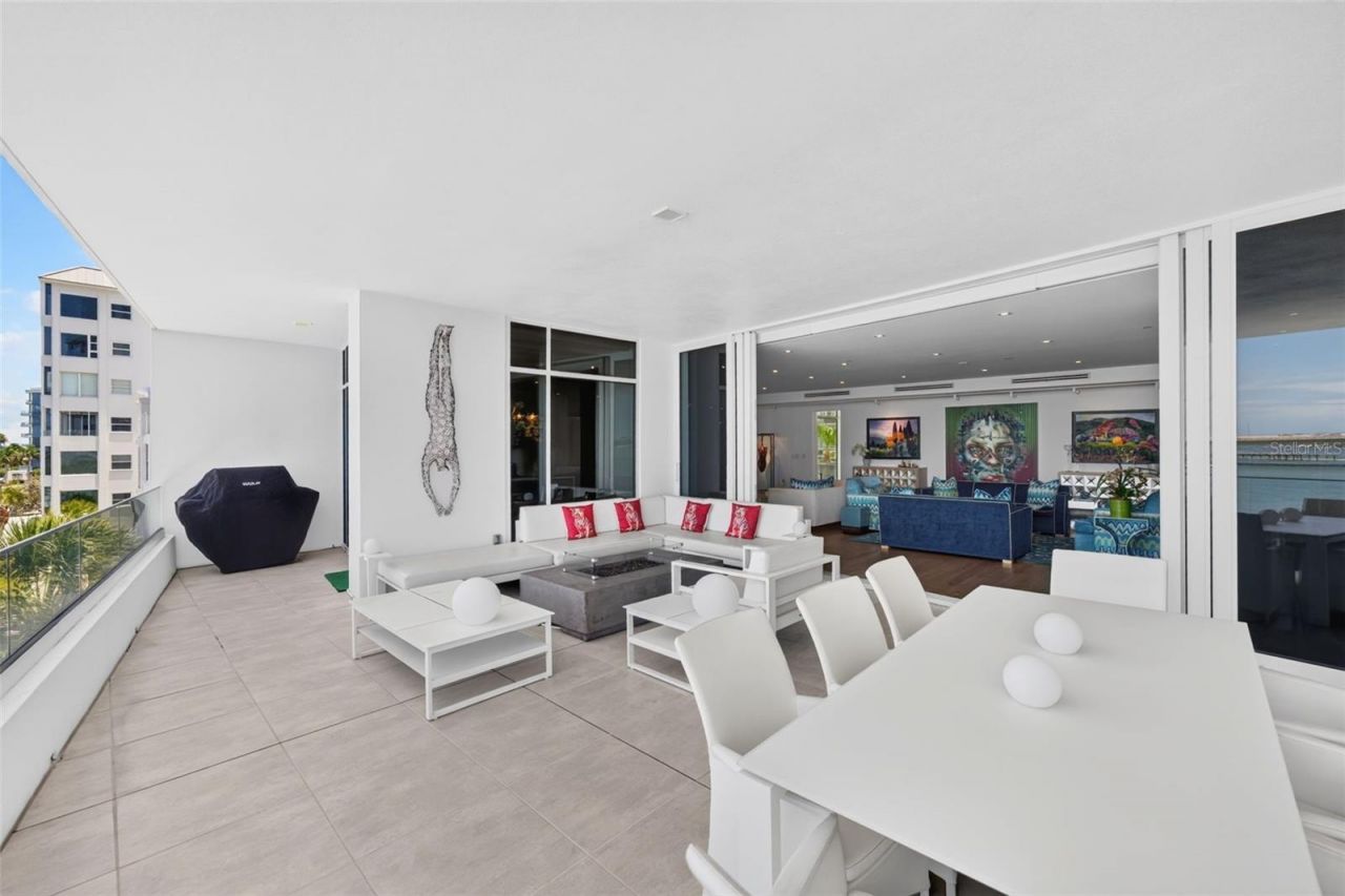 280 Golden Gate Point, Unit 300, Sarasota, FL 34236 Photo