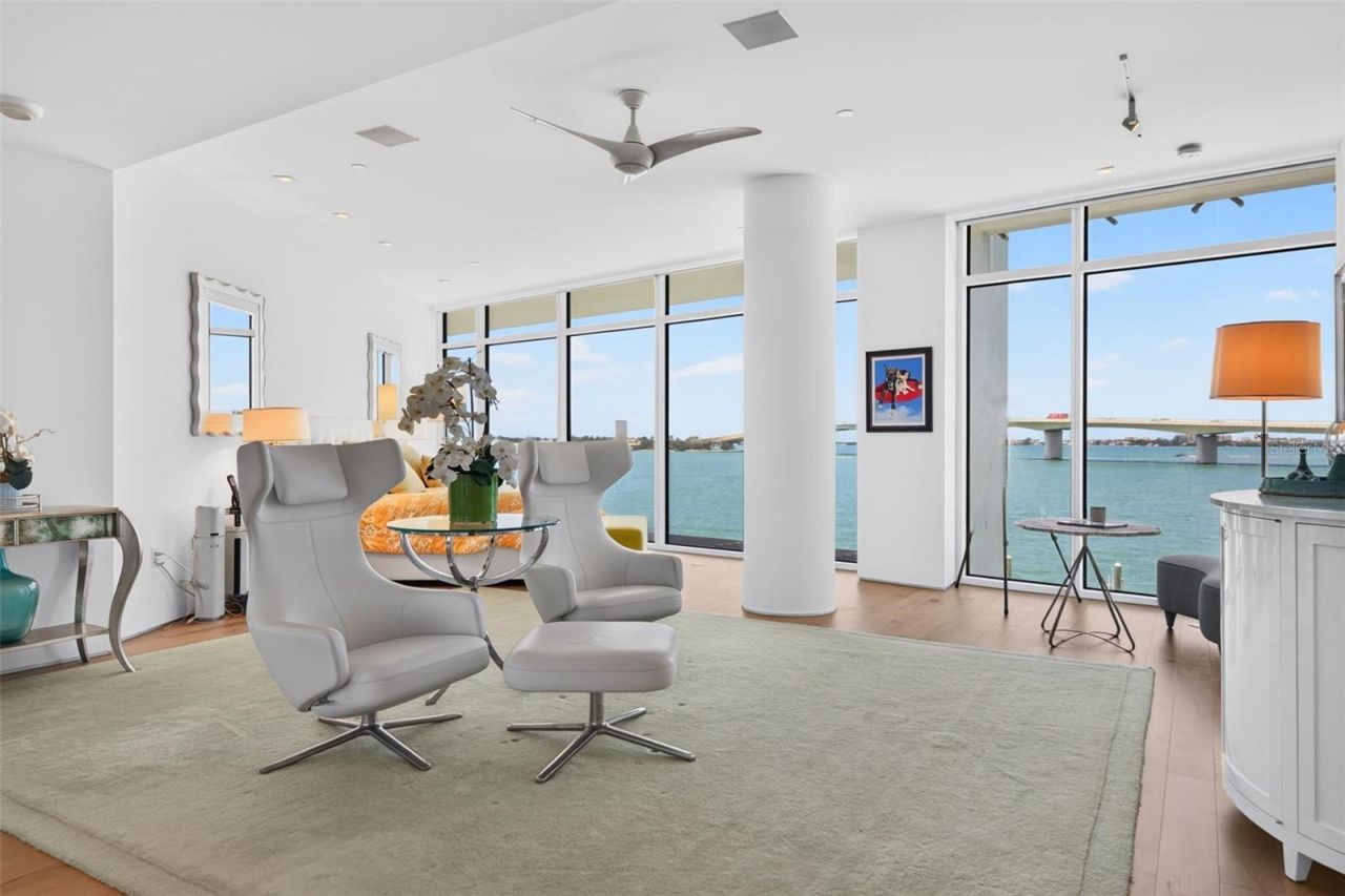 280 Golden Gate Point, Unit 300, Sarasota, FL 34236 Photo