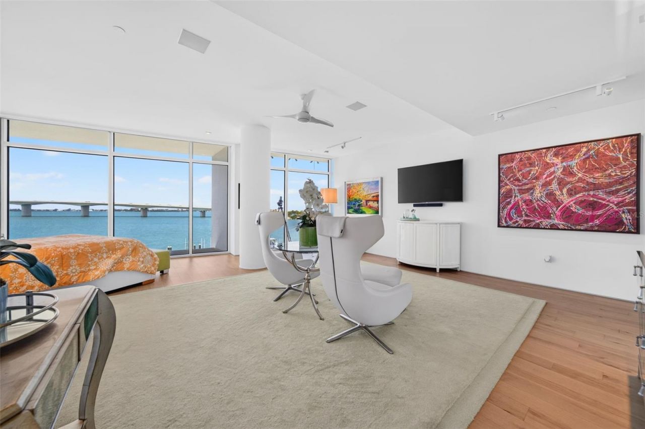 280 Golden Gate Point, Unit 300, Sarasota, FL 34236 Photo