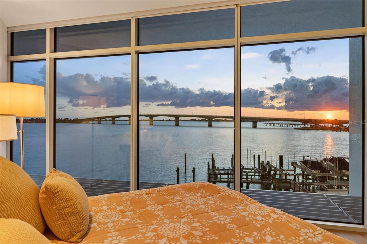 280 Golden Gate Point, Unit 300, Sarasota, FL 34236 Photo