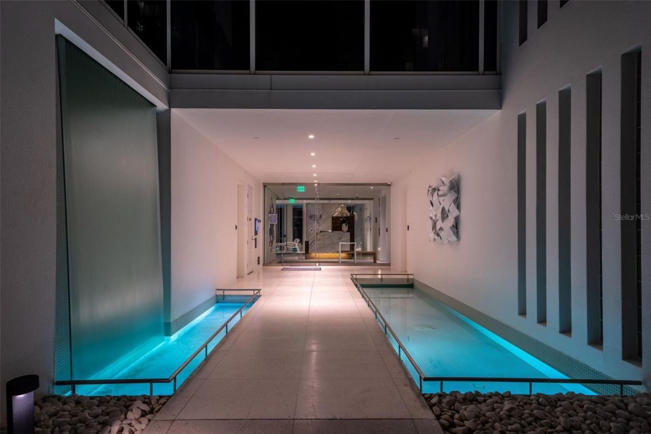 280 Golden Gate Point, Unit 300, Sarasota, FL 34236 Photo
