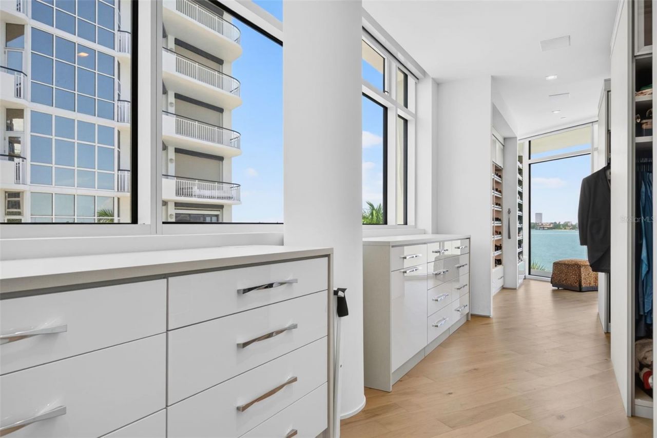 280 Golden Gate Point, Unit 300, Sarasota, FL 34236 Photo