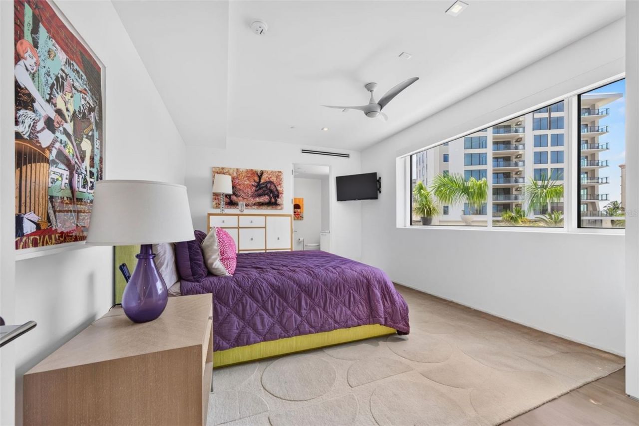 280 Golden Gate Point, Unit 300, Sarasota, FL 34236 Photo