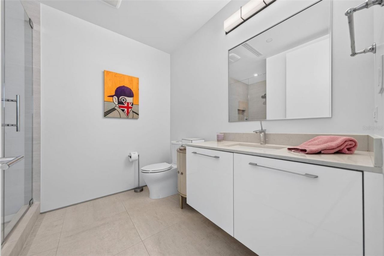 280 Golden Gate Point, Unit 300, Sarasota, FL 34236 Photo