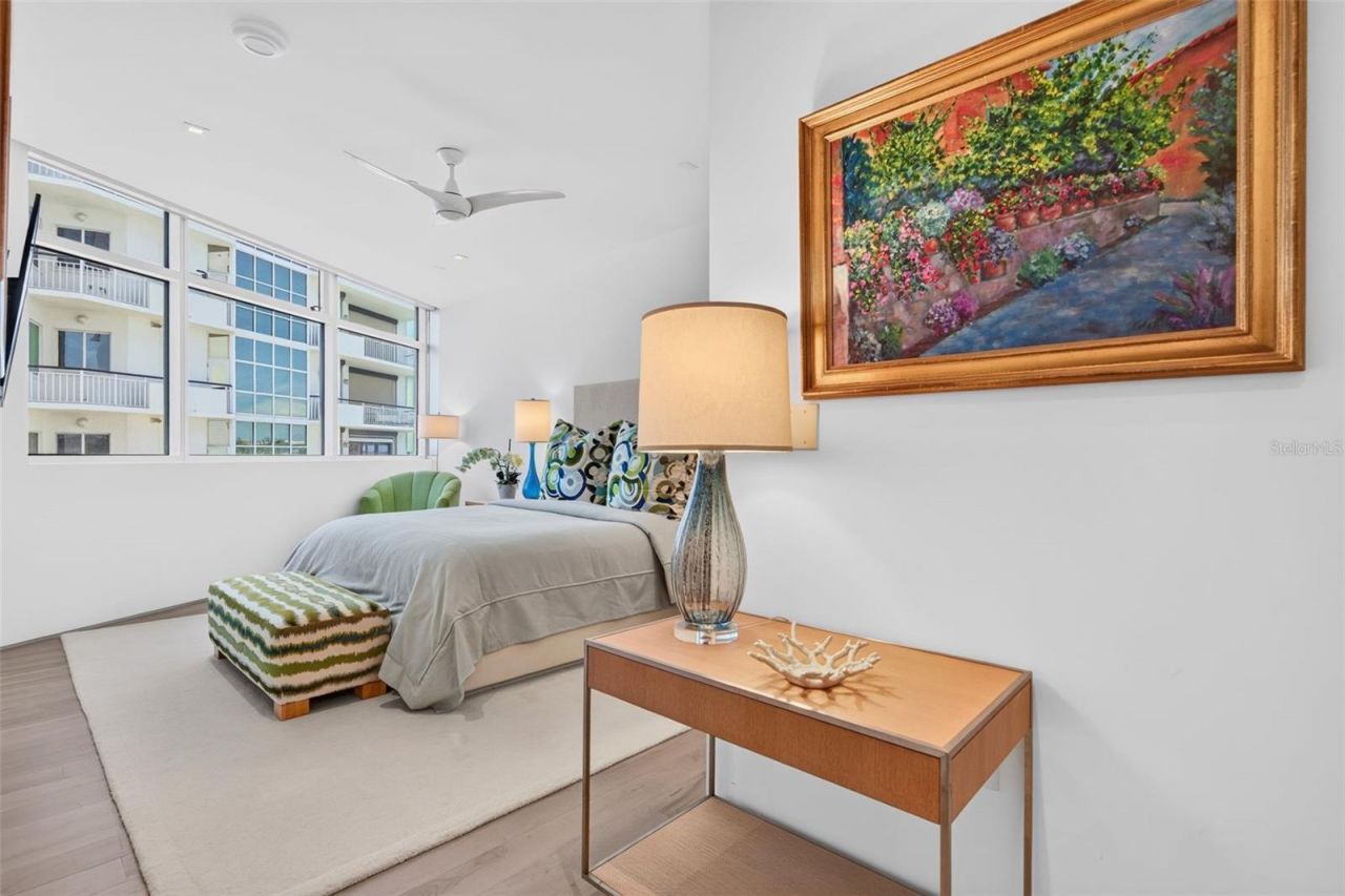 280 Golden Gate Point, Unit 300, Sarasota, FL 34236 Photo