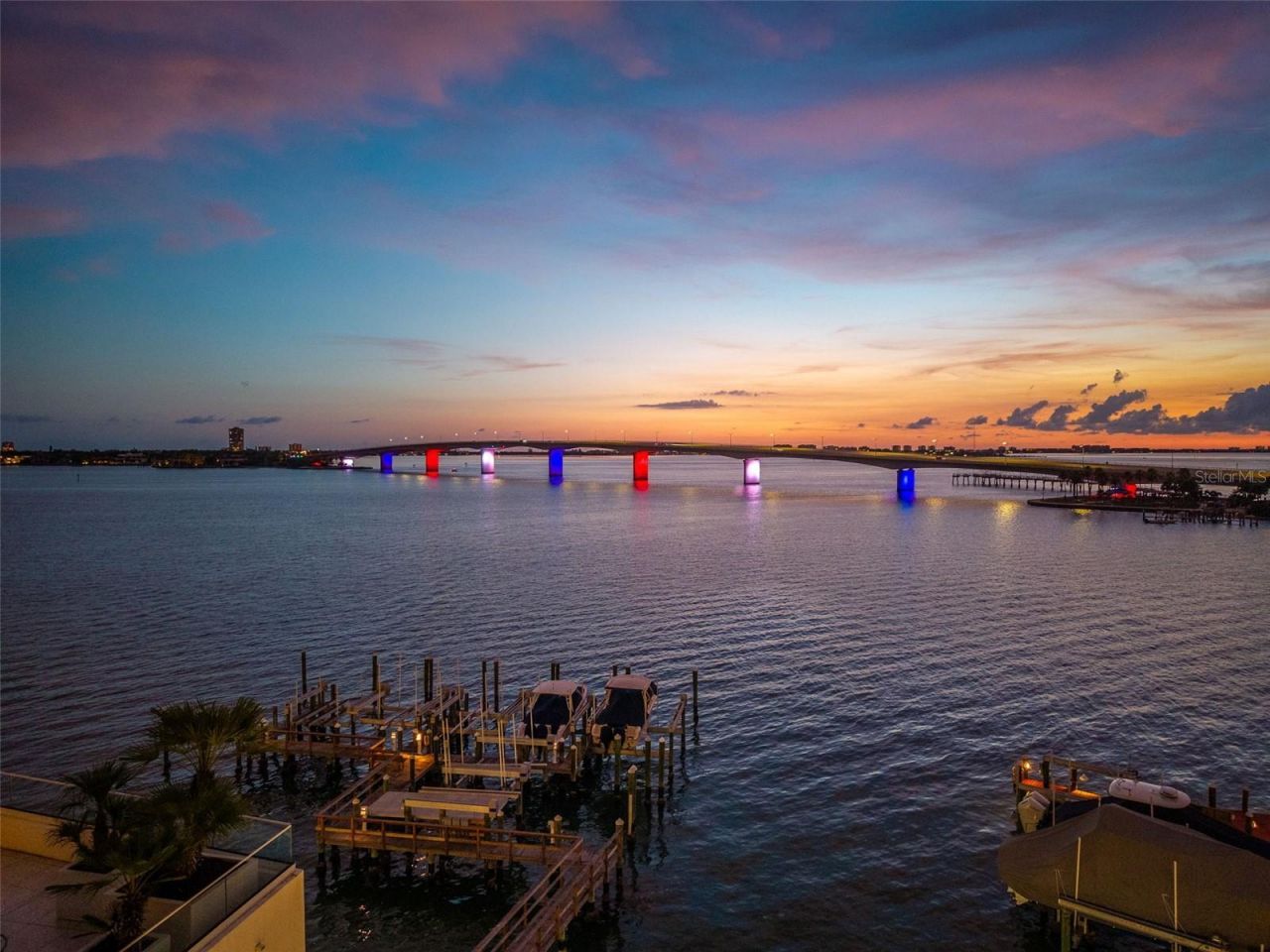 280 Golden Gate Point, Unit 300, Sarasota, FL 34236 Photo
