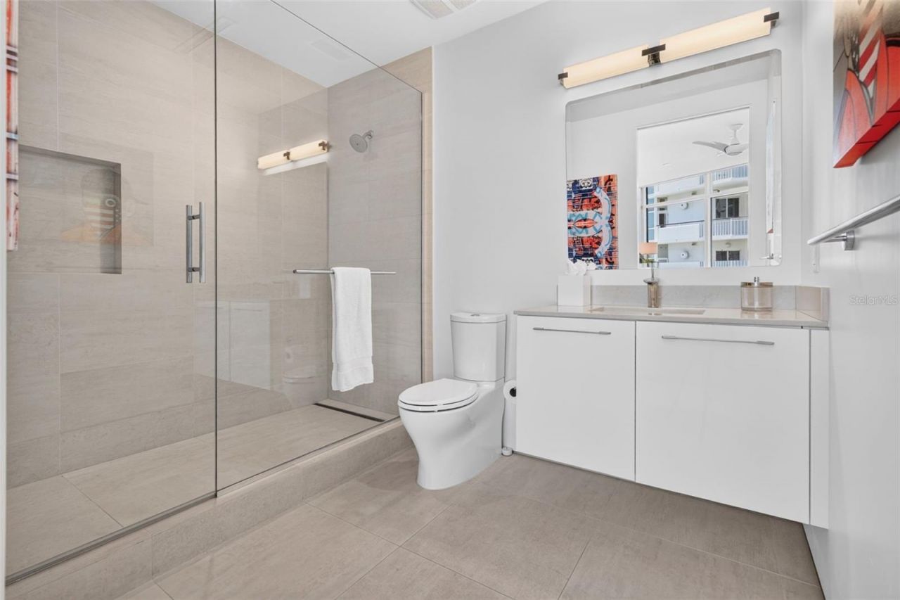 280 Golden Gate Point, Unit 300, Sarasota, FL 34236 Photo