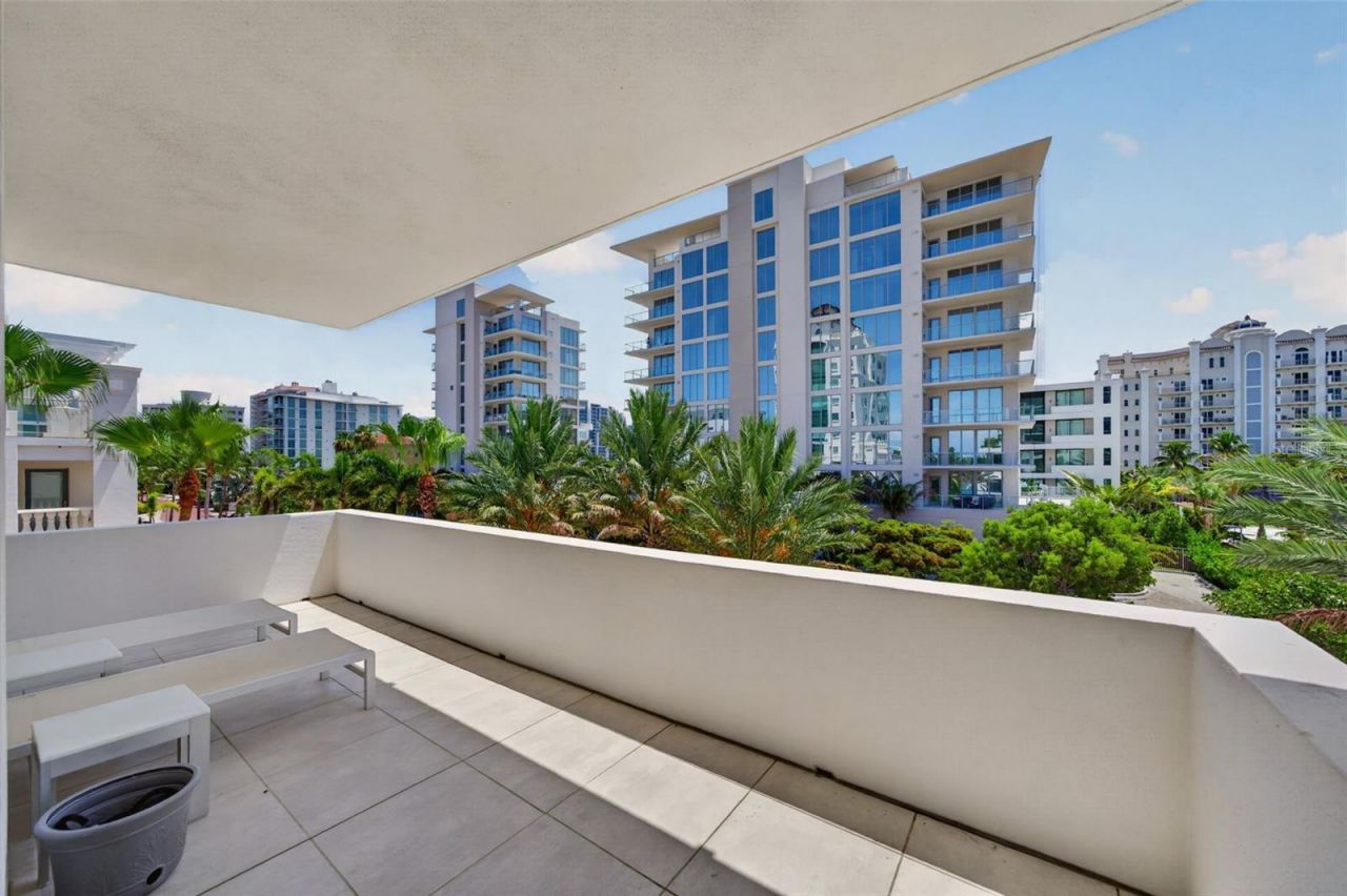 280 Golden Gate Point, Unit 300, Sarasota, FL 34236 Photo