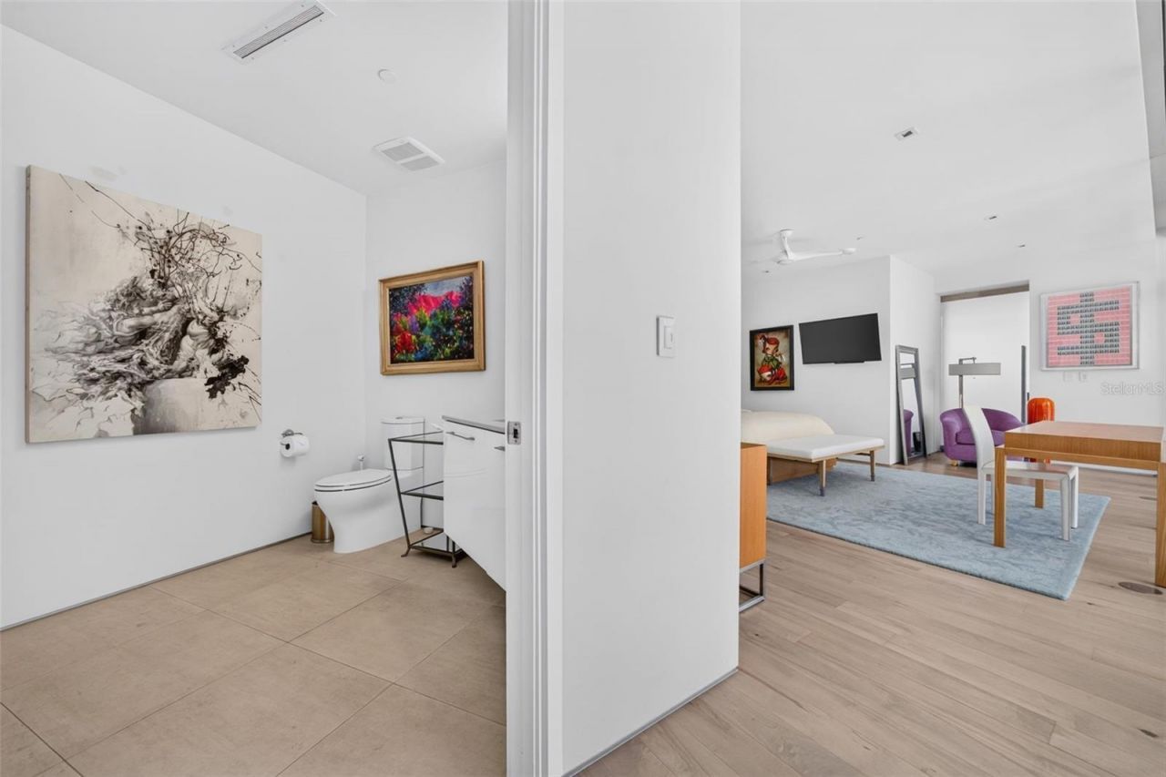 280 Golden Gate Point, Unit 300, Sarasota, FL 34236 Photo