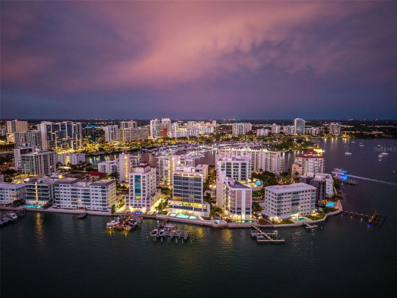 280 Golden Gate Point, Unit 300, Sarasota, FL 34236 Photo