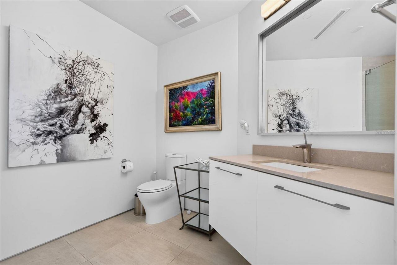 280 Golden Gate Point, Unit 300, Sarasota, FL 34236 Photo