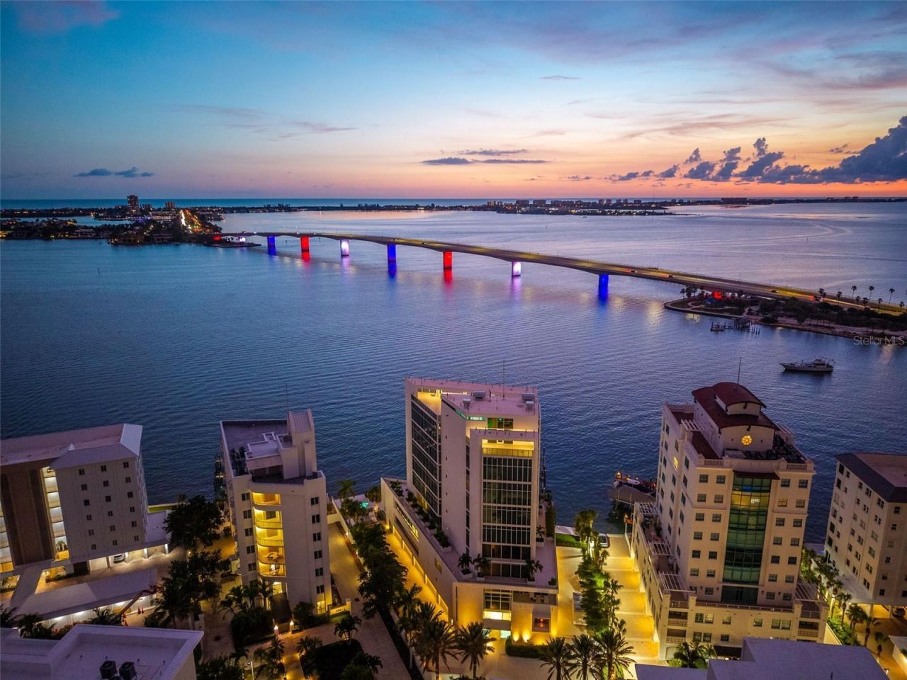 280 Golden Gate Point, Unit 300, Sarasota, FL 34236 Photo