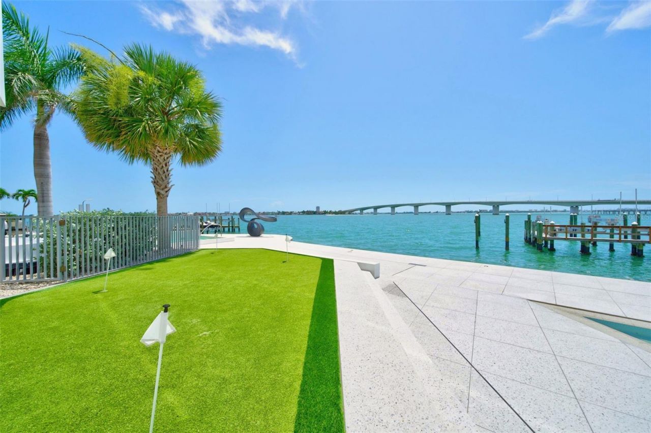 280 Golden Gate Point, Unit 300, Sarasota, FL 34236 Photo