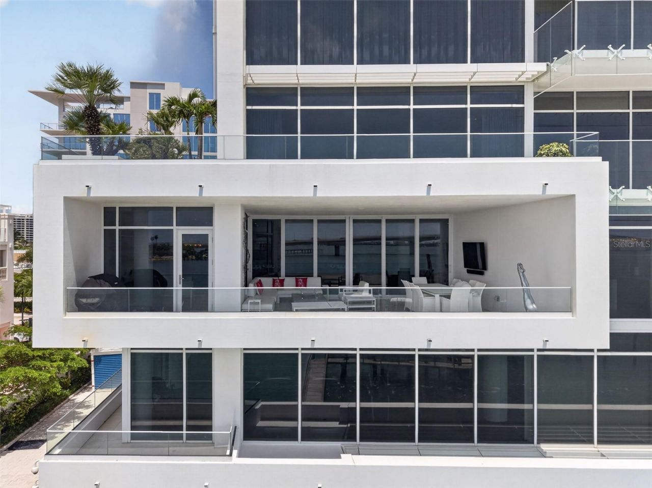 280 Golden Gate Point, Unit 300, Sarasota, FL 34236 Photo