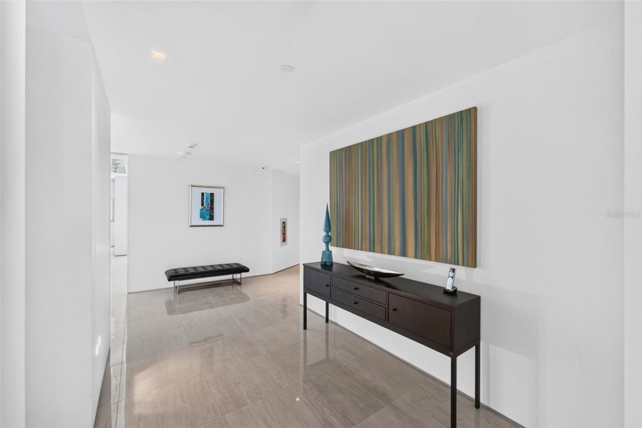 280 Golden Gate Point, Unit 300, Sarasota, FL 34236 Photo