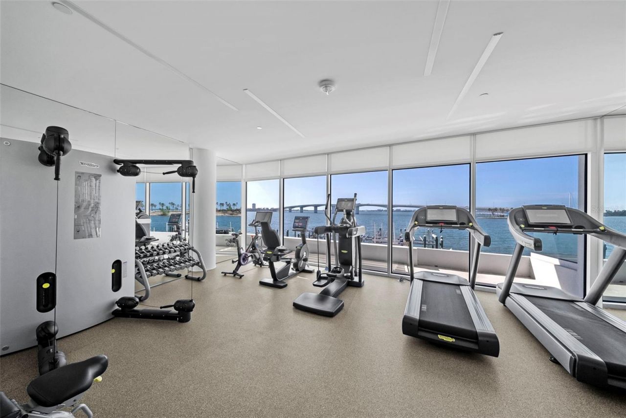 280 Golden Gate Point, Unit 300, Sarasota, FL 34236 Photo
