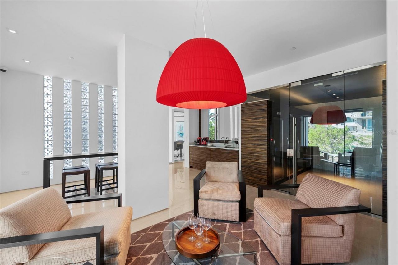 280 Golden Gate Point, Unit 300, Sarasota, FL 34236 Photo
