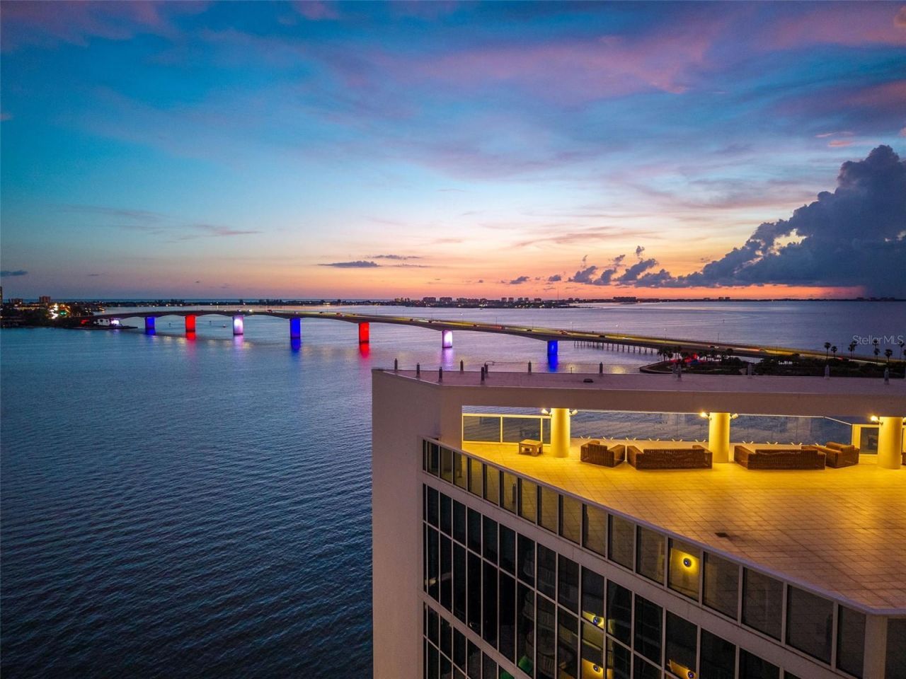280 Golden Gate Point, Unit 300, Sarasota, FL 34236 Photo
