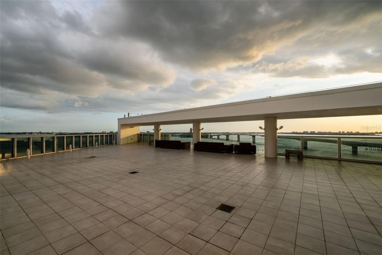 280 Golden Gate Point, Unit 300, Sarasota, FL 34236 Photo