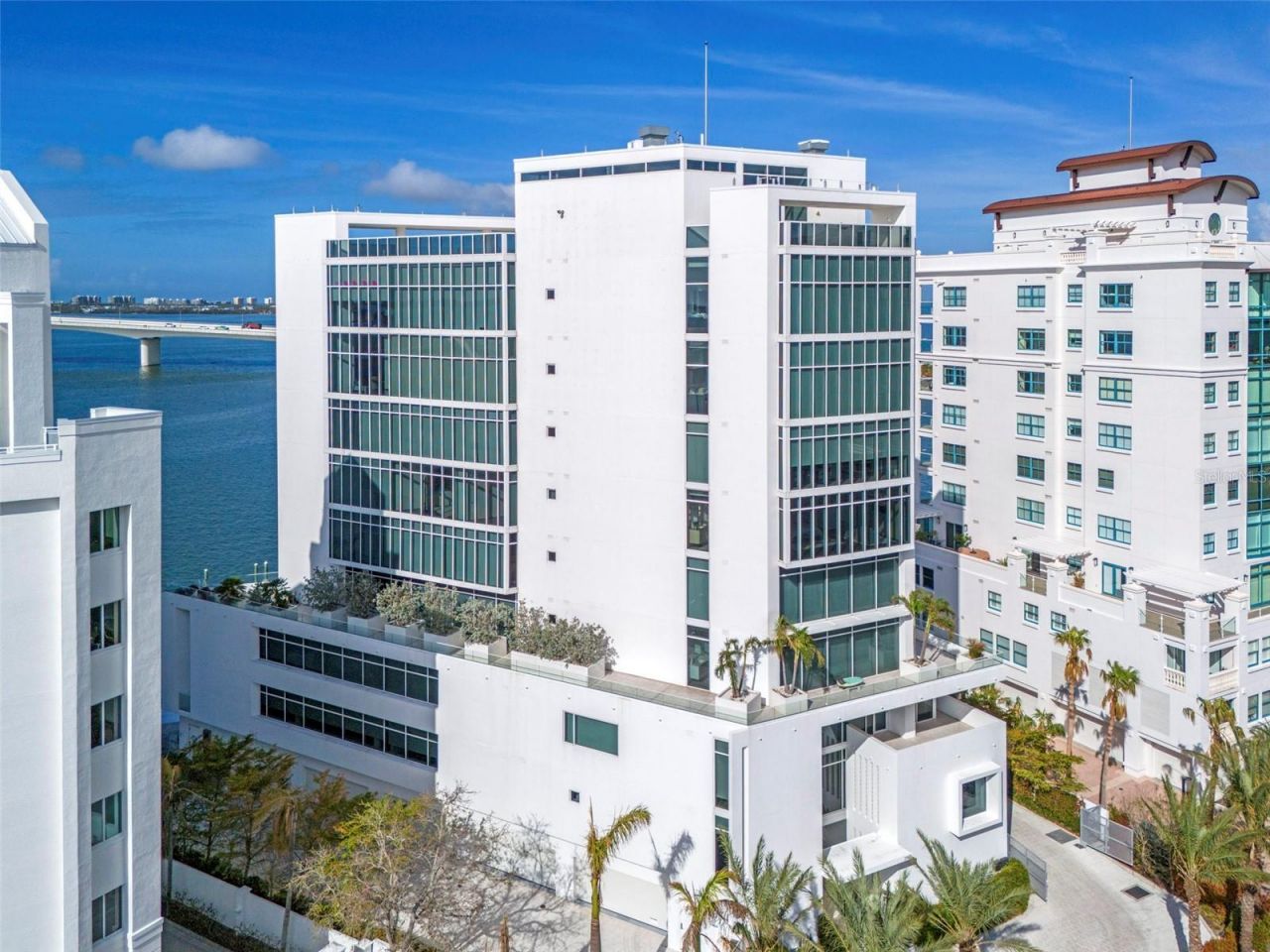 280 Golden Gate Point, Unit 300, Sarasota, FL 34236 Photo