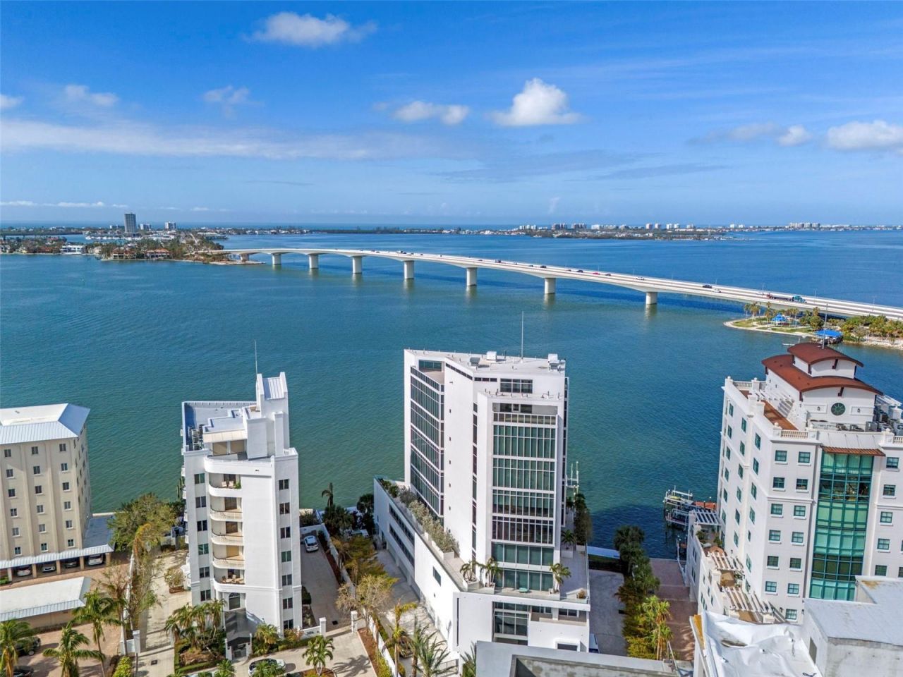 280 Golden Gate Point, Unit 300, Sarasota, FL 34236 Photo