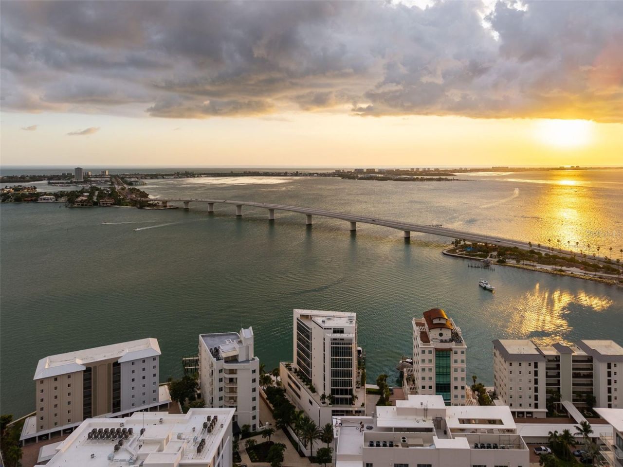 280 Golden Gate Point, Unit 300, Sarasota, FL 34236 Photo