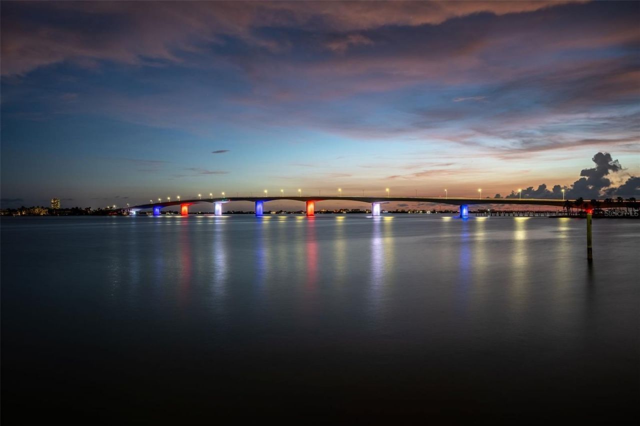 280 Golden Gate Point, Unit 300, Sarasota, FL 34236 Photo