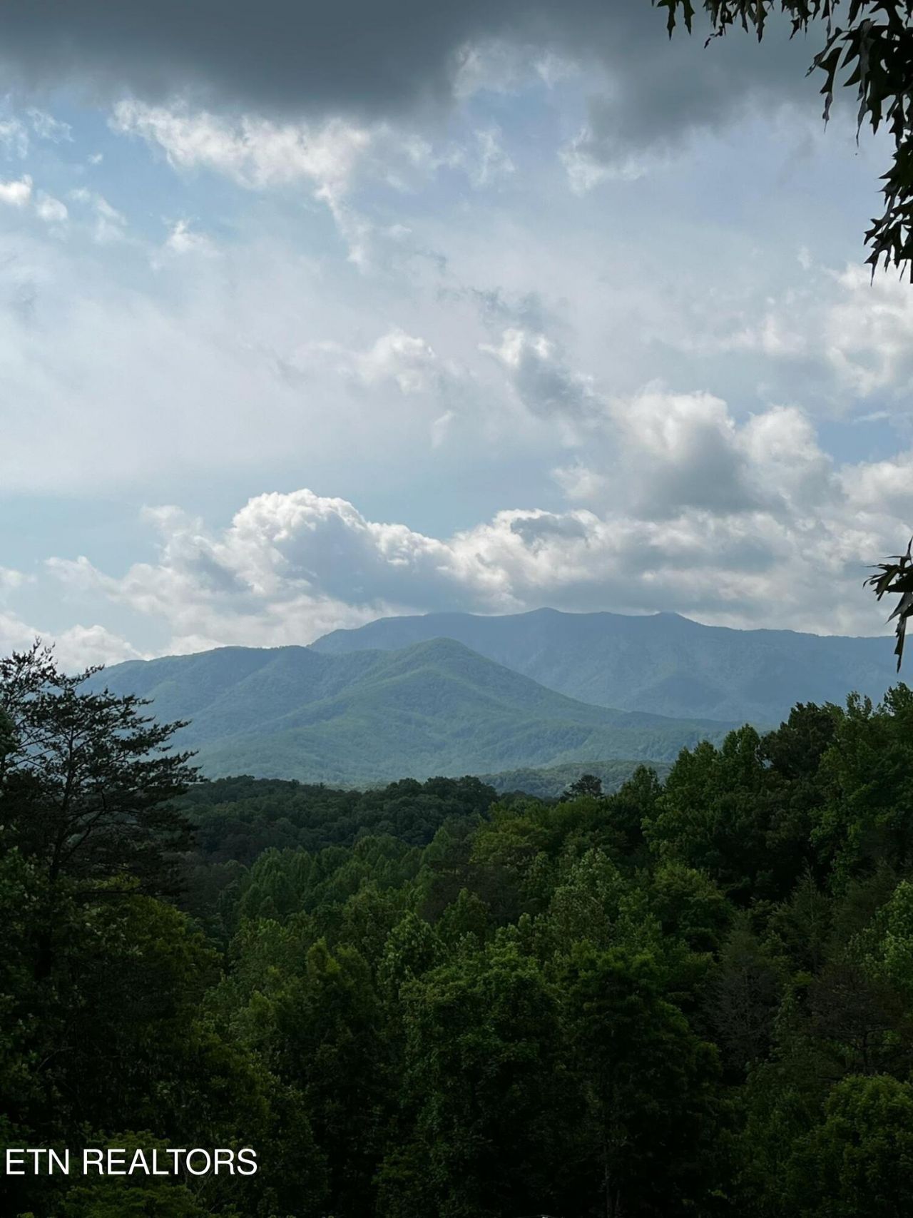 Lot 2 Vista Drive, Gatlinburg, TN 37738 Main Photo