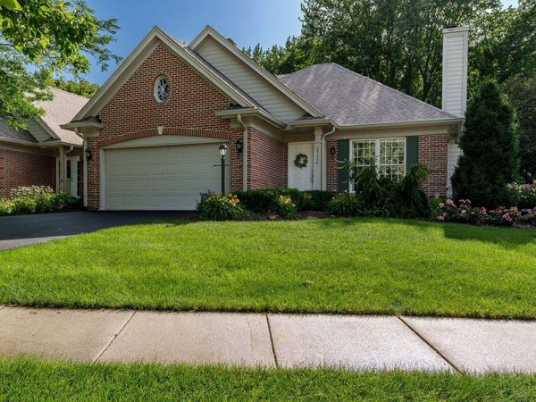 2948 TROON Court, ROCKFORD, IL 61114