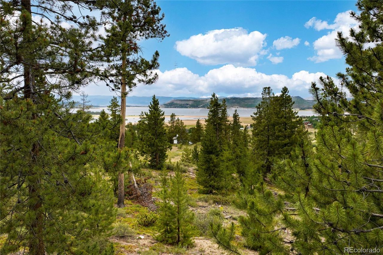247 Gcr 6470, Grand Lake, CO 80447 Main Photo