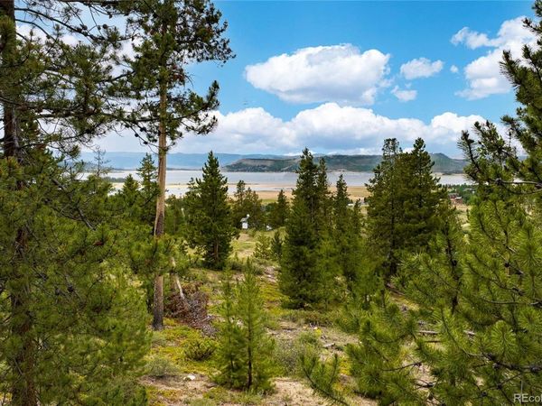 247 GCR 6470 , Grand Lake, CO 80447