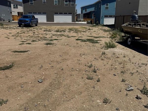 10708 County Road 128, Poncha Springs, CO 81201