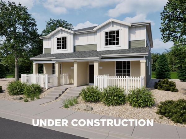 22401 E 46th Avenue, Aurora, CO 80019