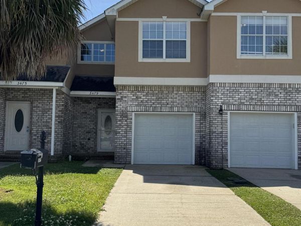 3479 Riverbend Cove, D'Iberville, MS 39540