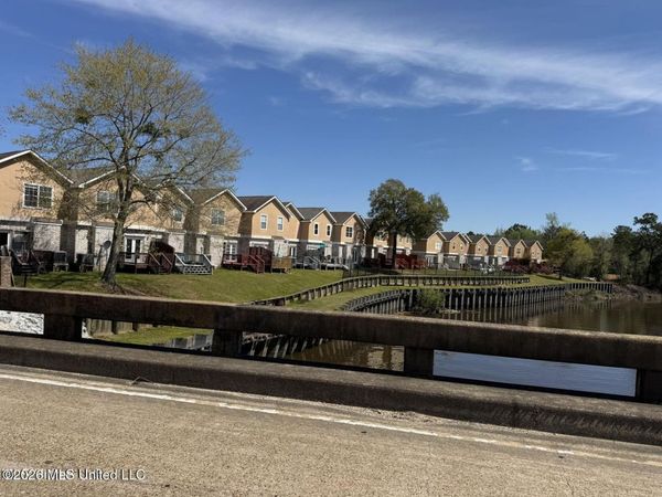 3479 Riverbend Cove, D'Iberville, MS 39540