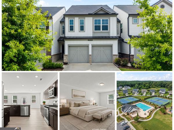 5760 Flint Lane, Cumming, GA 30028
