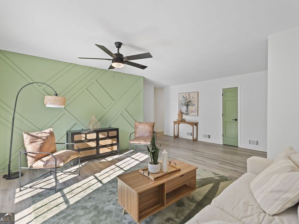 30 Roseberry Drive, Stockbridge, GA 30281