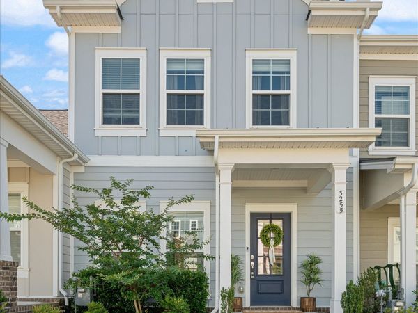 3255 Tasker Dr, Antioch, TN 37013