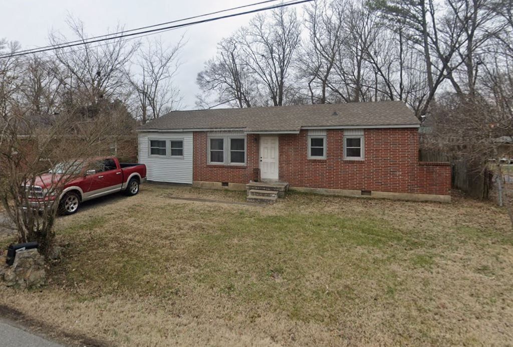 622 Jean Ave, Gallatin, TN 37066 Main Photo
