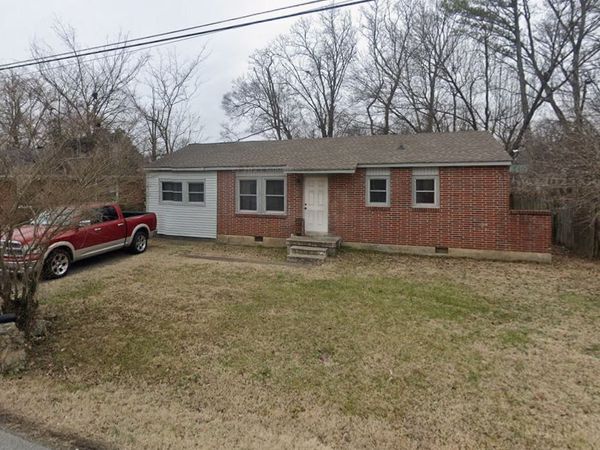 622 Jean Ave , Gallatin, TN 37066