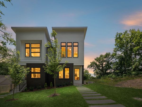 3213 Resha Ln , Unit B, Nashville, TN 37218