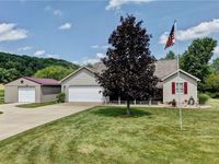 home photo